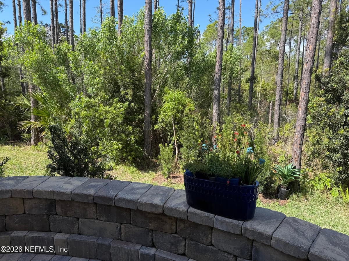 79 BROADHAVEN Drive, Ponte Vedra, FL 32081 3