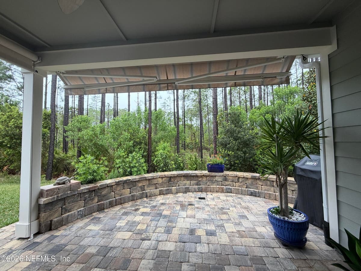 79 BROADHAVEN Drive, Ponte Vedra, FL 32081 2