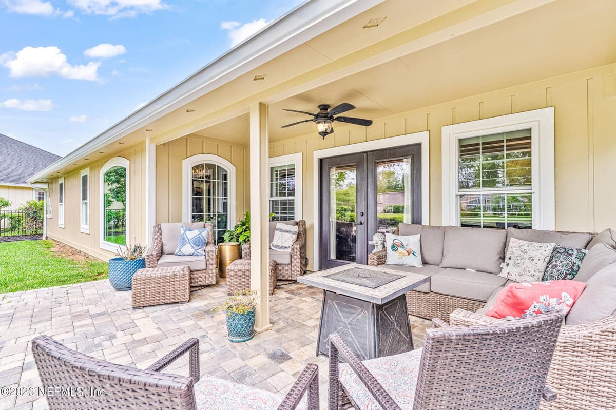 1473 WATER PIPIT Lane, Fleming Island, FL 32003 2