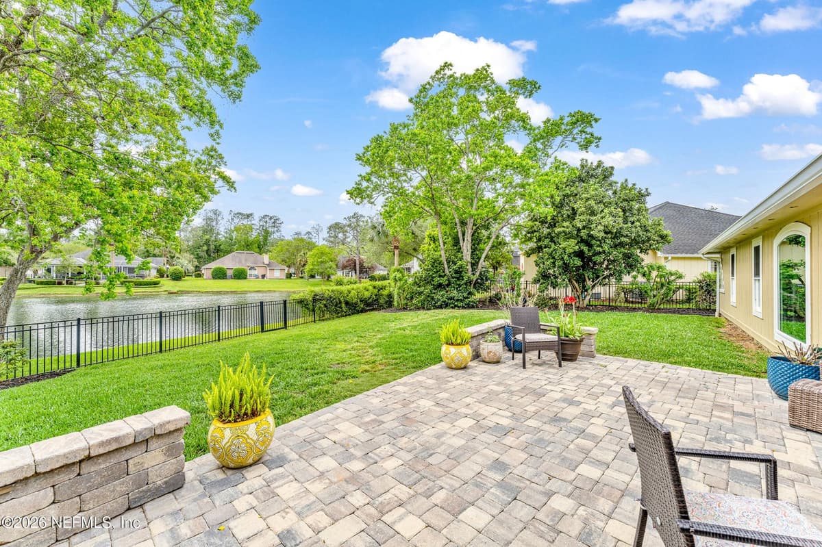 1473 WATER PIPIT Lane, Fleming Island, FL 32003 3
