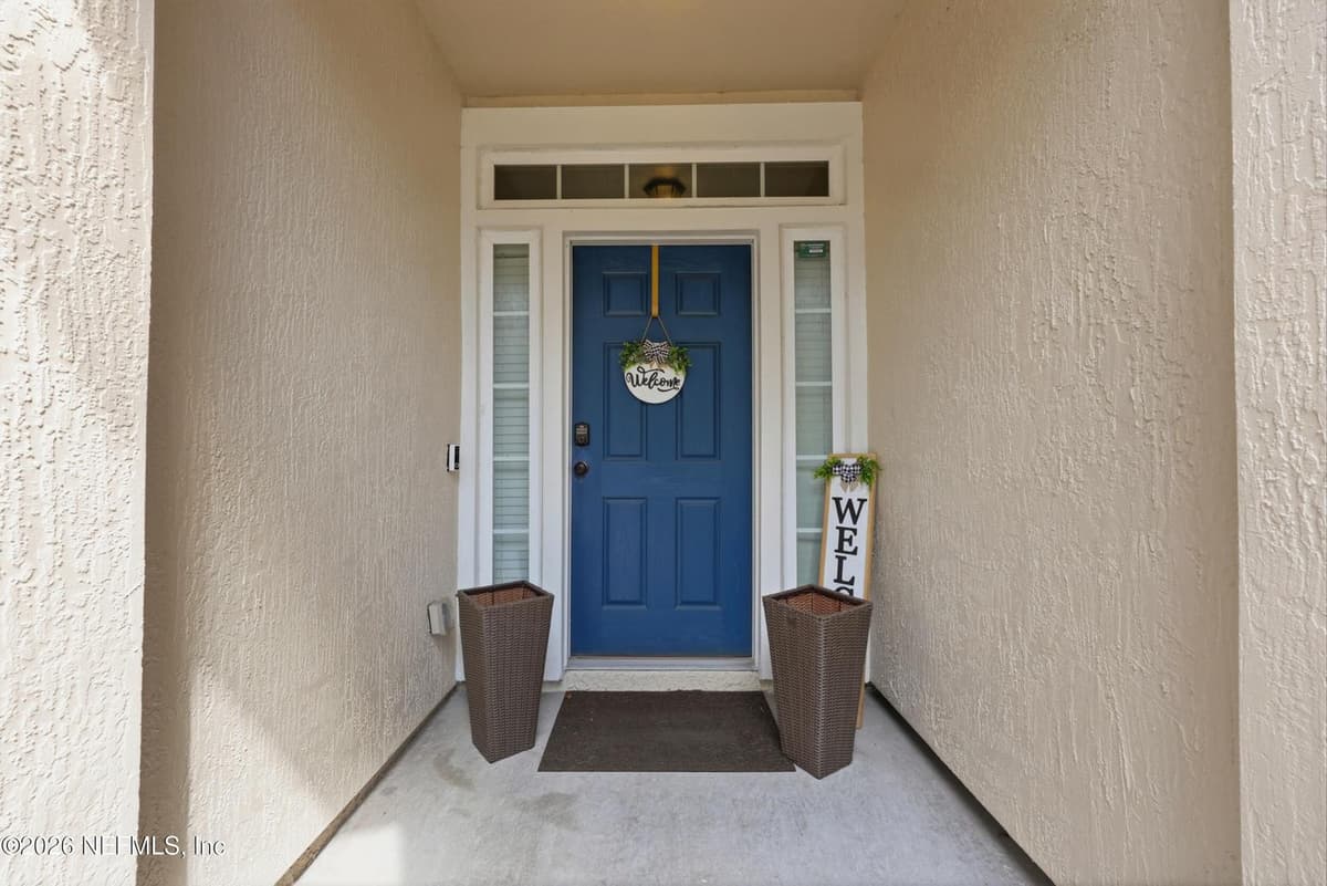 637 GROVER Lane, Orange Park, FL 32065 3