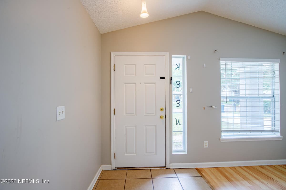 673 MACKENZIE Circle, St. Augustine, FL 32092 3