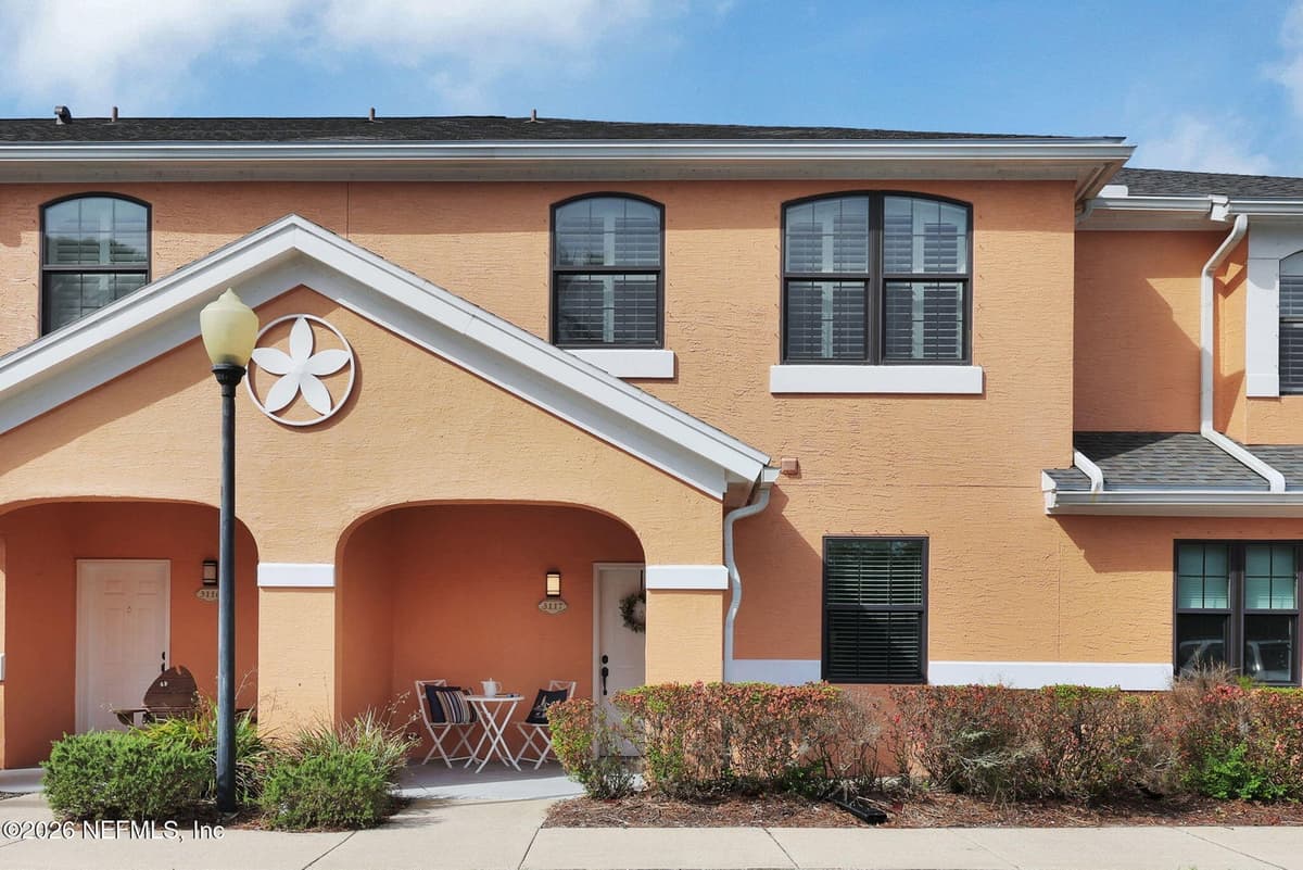3117 HALEY POINTE Road, St. Augustine, FL 32084 2