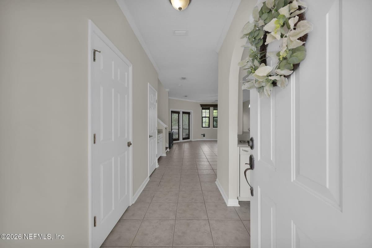 3117 HALEY POINTE Road, St. Augustine, FL 32084 3