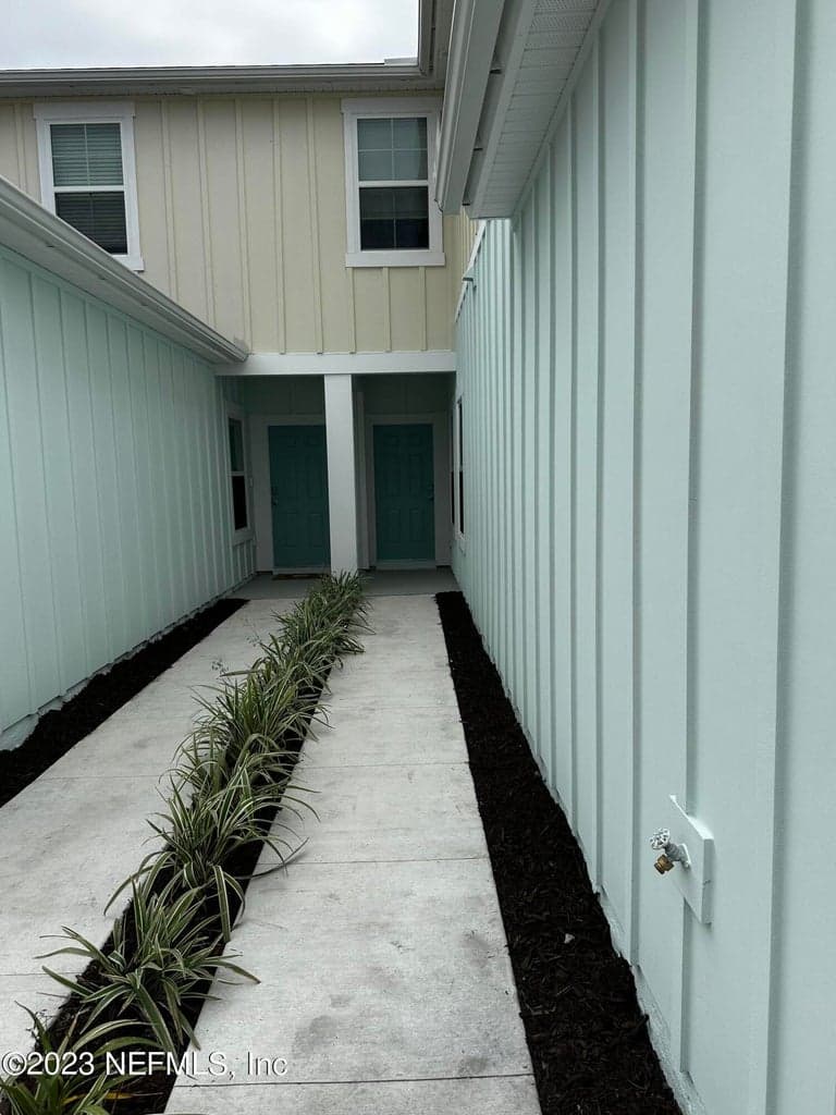 400 TALULLA Trail, St. Augustine, FL 32095 3