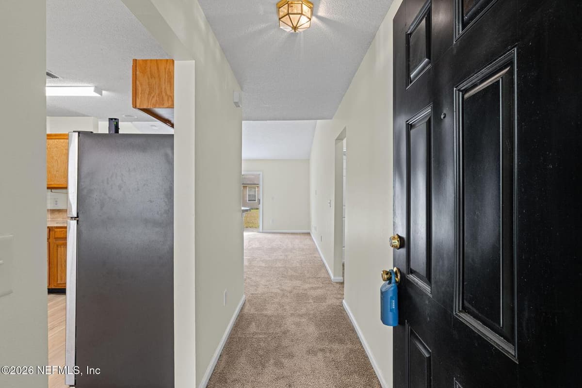 3773 LAUREN CREST Court, Jacksonville, FL 32221 2