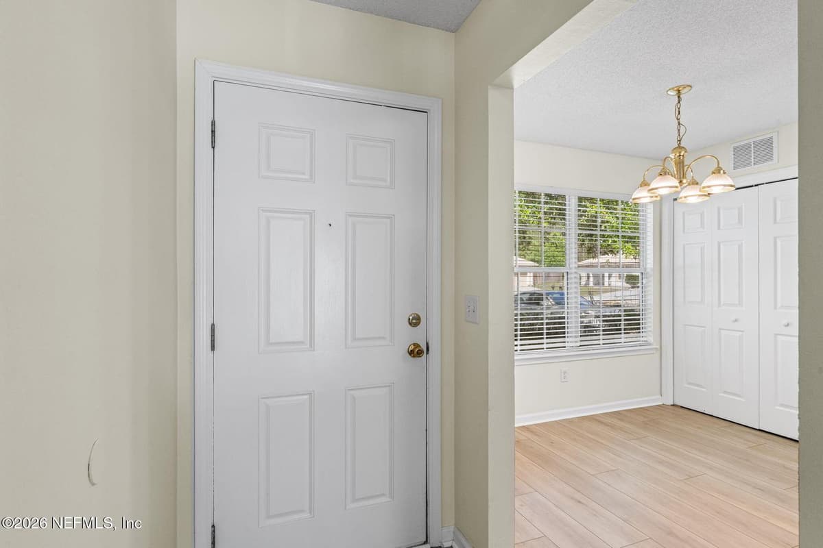 3773 LAUREN CREST Court, Jacksonville, FL 32221 3