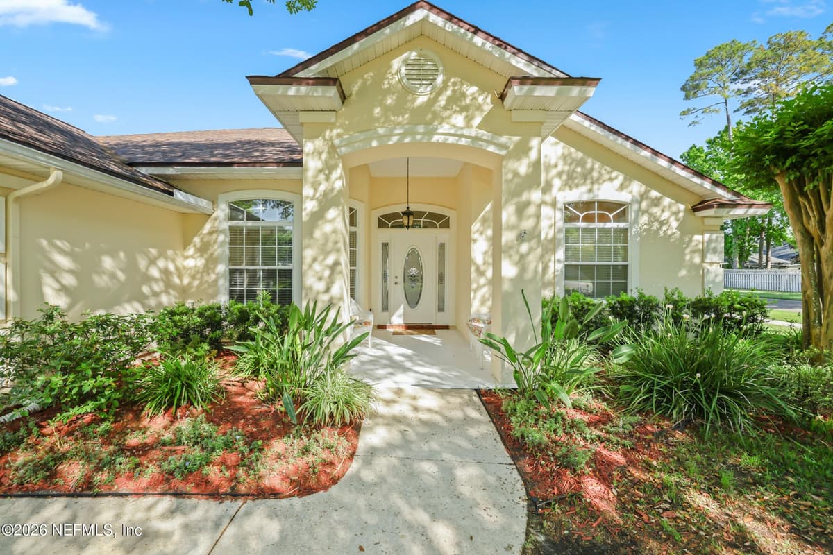 2600 SNAIL KITE Court, St. Augustine, FL 32092 3
