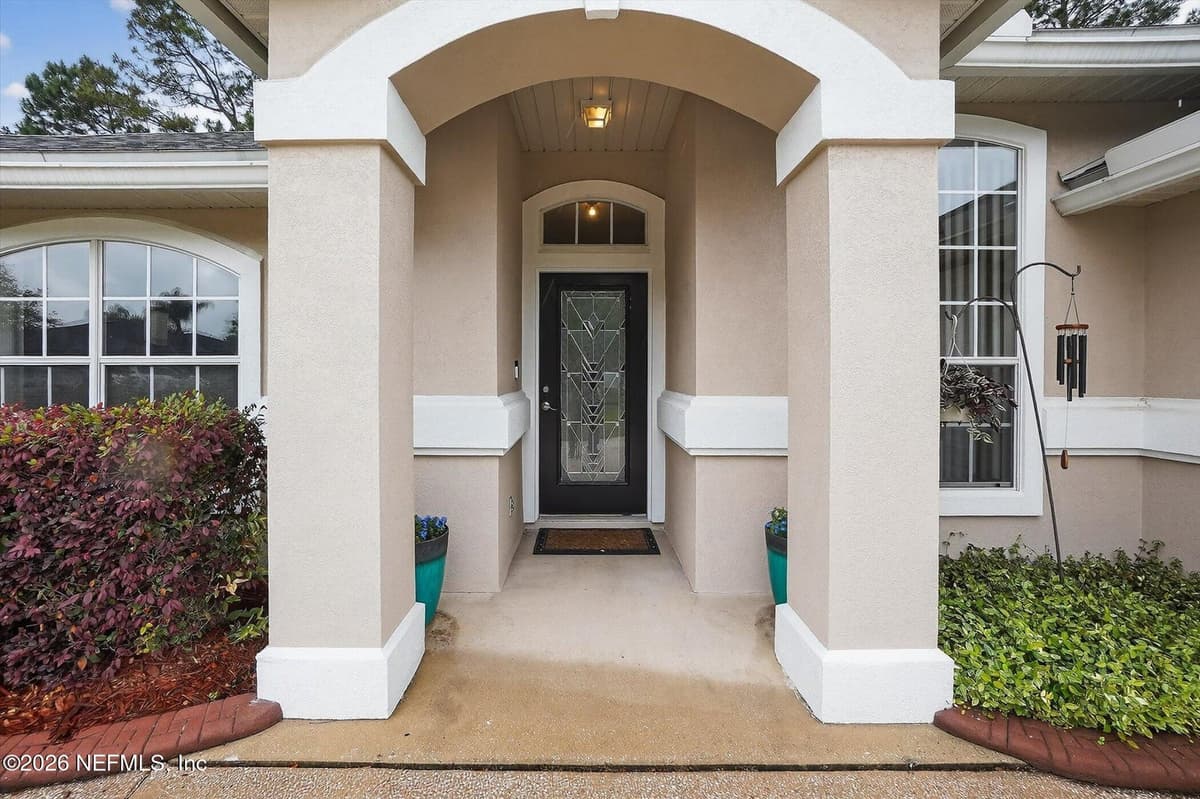 796 GRAND PARKE Drive, St. Johns, FL 32259 2