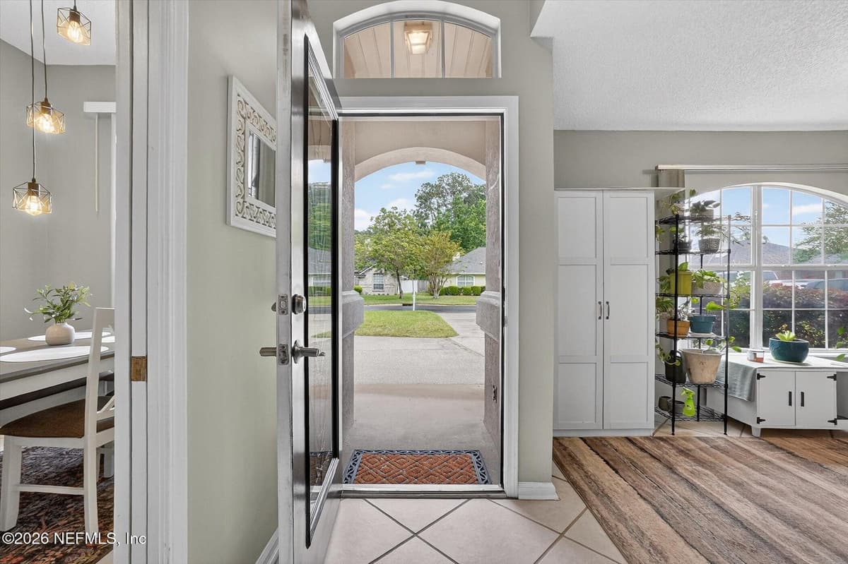 796 GRAND PARKE Drive, St. Johns, FL 32259 3