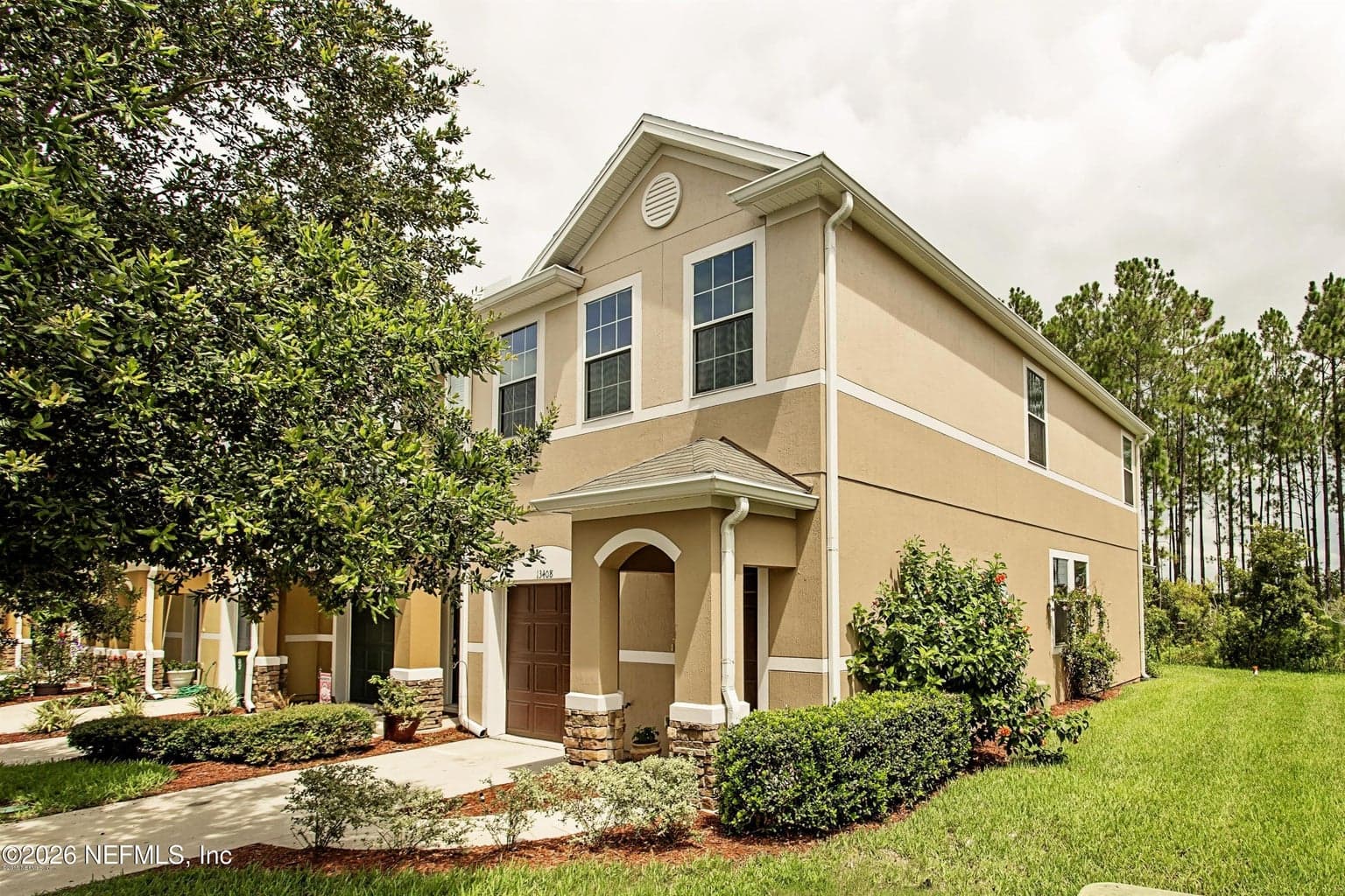 13408 OCEAN MIST Drive, Jacksonville, FL 32258