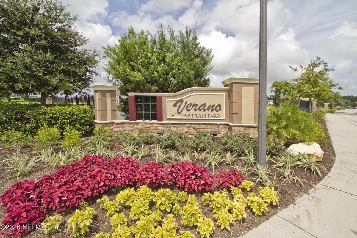 13408 OCEAN MIST Drive, Jacksonville, FL 32258 3