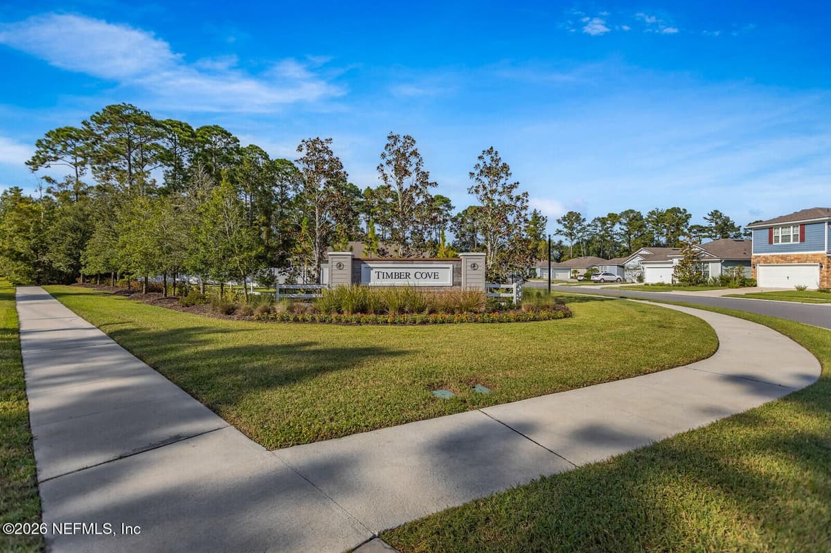 14610 LATTICE Court, Jacksonville, FL 32226 2