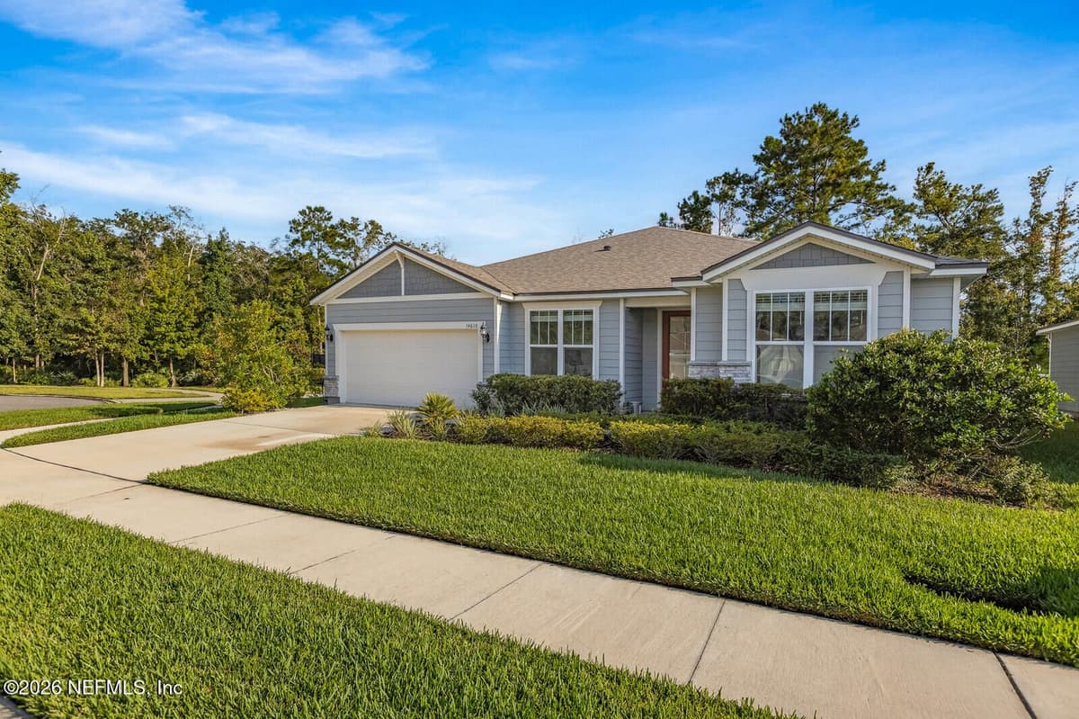 14610 LATTICE Court, Jacksonville, FL 32226 3