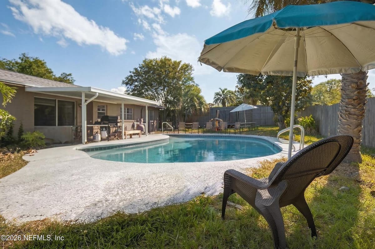 5516 RAINEY Avenue W, Orange Park, FL 32065 2