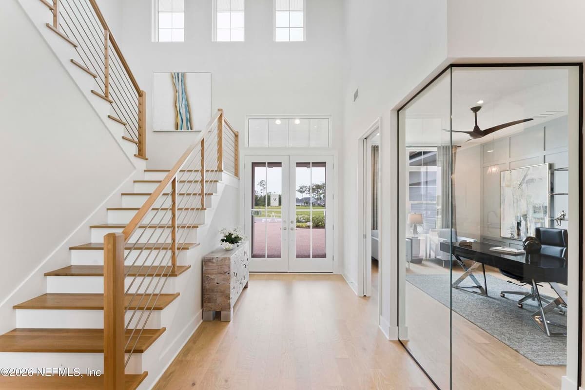 274 ROSCOE Boulevard, Ponte Vedra Beach, FL 32082 2