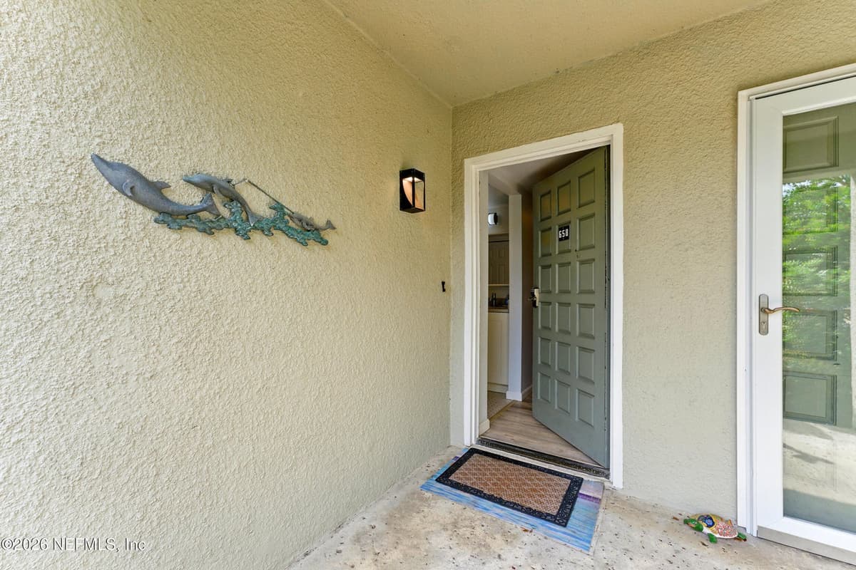658 SUMMER Place, Ponte Vedra Beach, FL 32082 2
