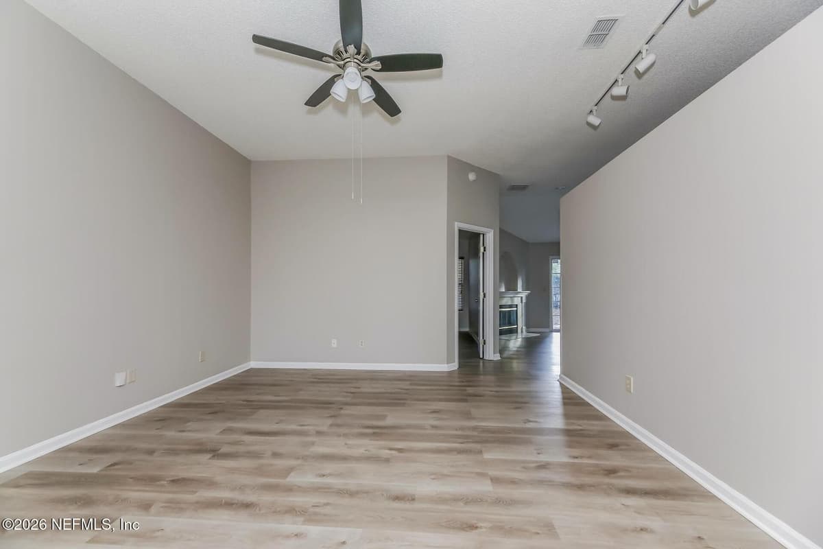 12392 NESTING EAGLES Way, Jacksonville, FL 32225 3