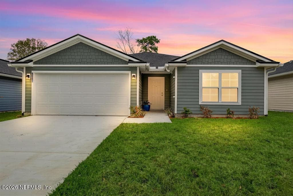 8057 OSTEEN Street, Jacksonville, FL 32210 2