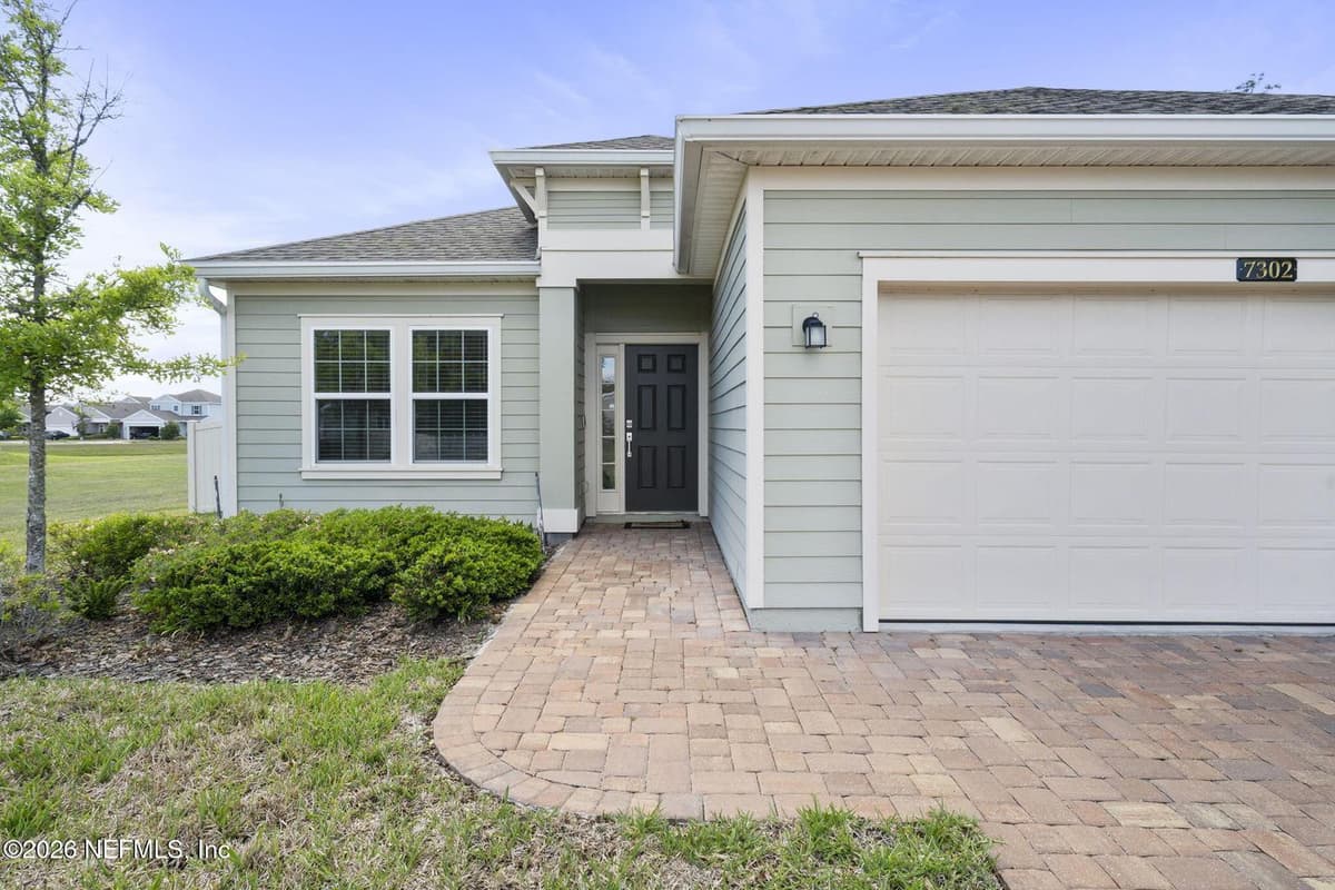 7302 JEMMAH Lane, Jacksonville, FL 32222 3