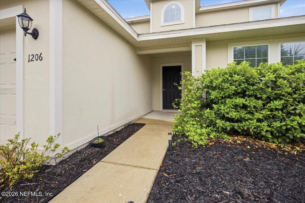 12067 SANDS POINTE Court, Macclenny, FL 32063 2