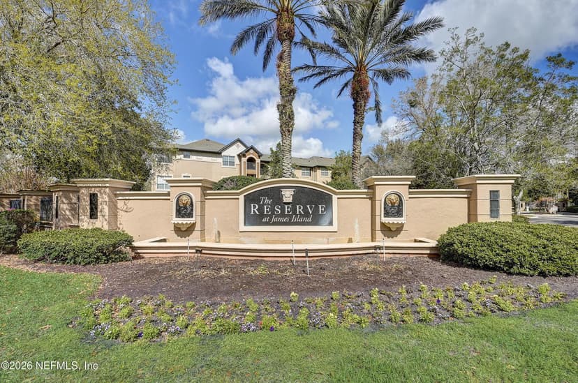 10961 BURNT MILL Road 824, Jacksonville, FL 32256