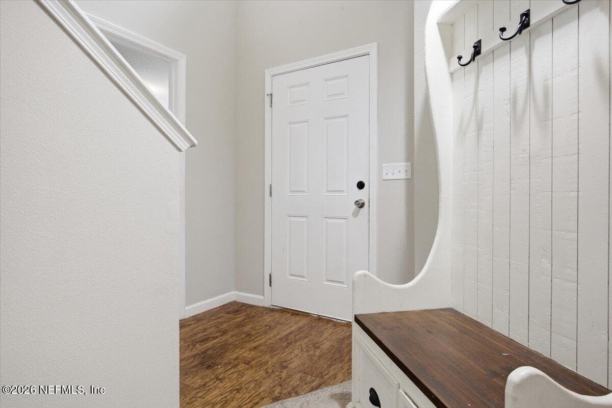 12067 SANDS POINTE Court, Macclenny, FL 32063 3