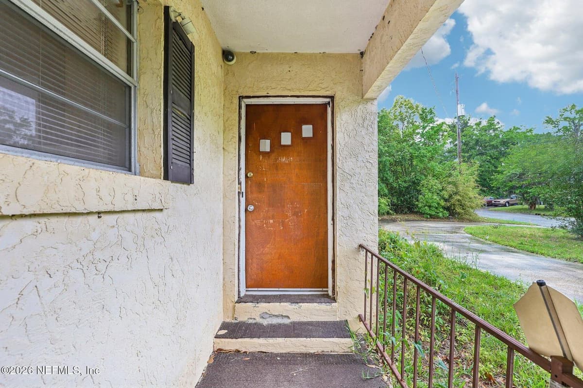 2061 AZALEA Lane, Orange Park, FL 32073 3