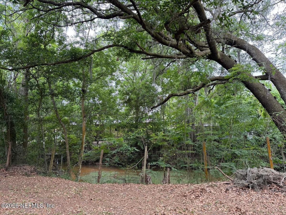 8105 COLEE COVE Road, St. Augustine, FL 32092 2