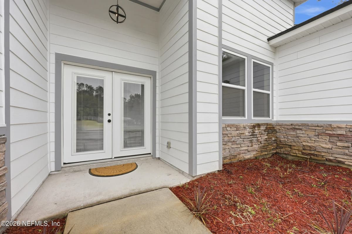 11230 SADDLE CREST Way, Jacksonville, FL 32219 3