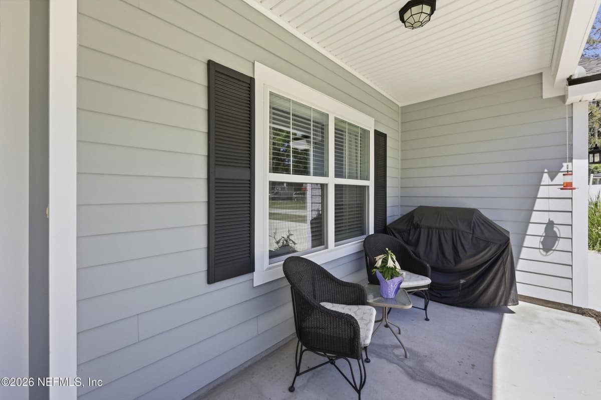 1654 EAST Road, Jacksonville, FL 32216 3