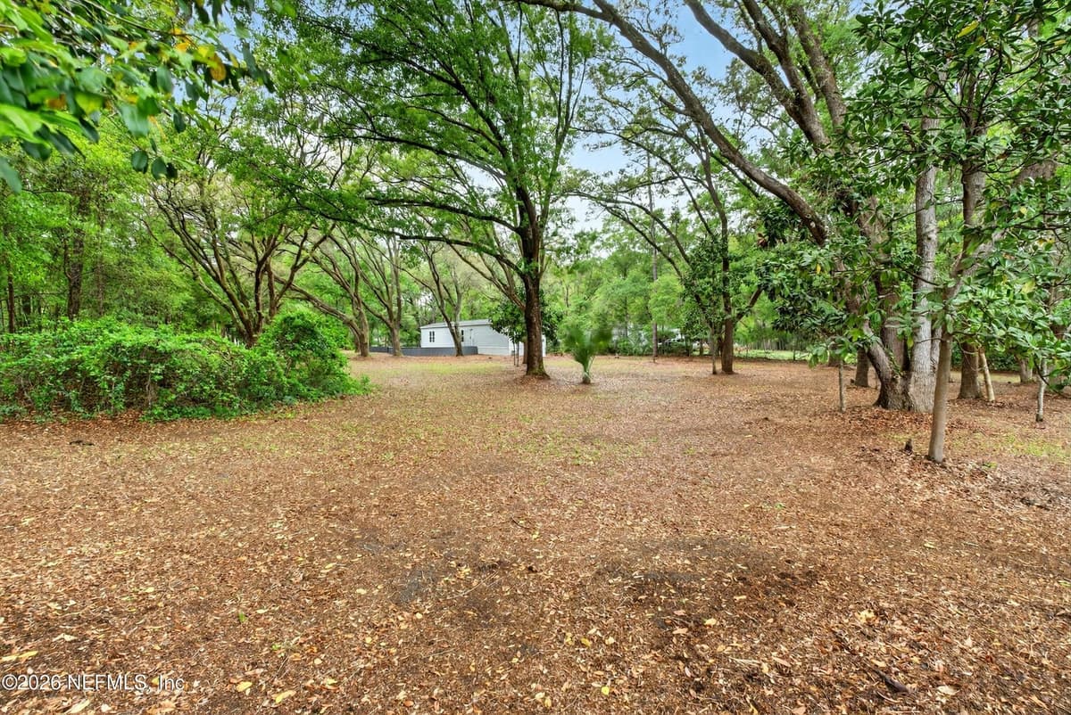86204 BLADON Road, Yulee, FL 32097 2