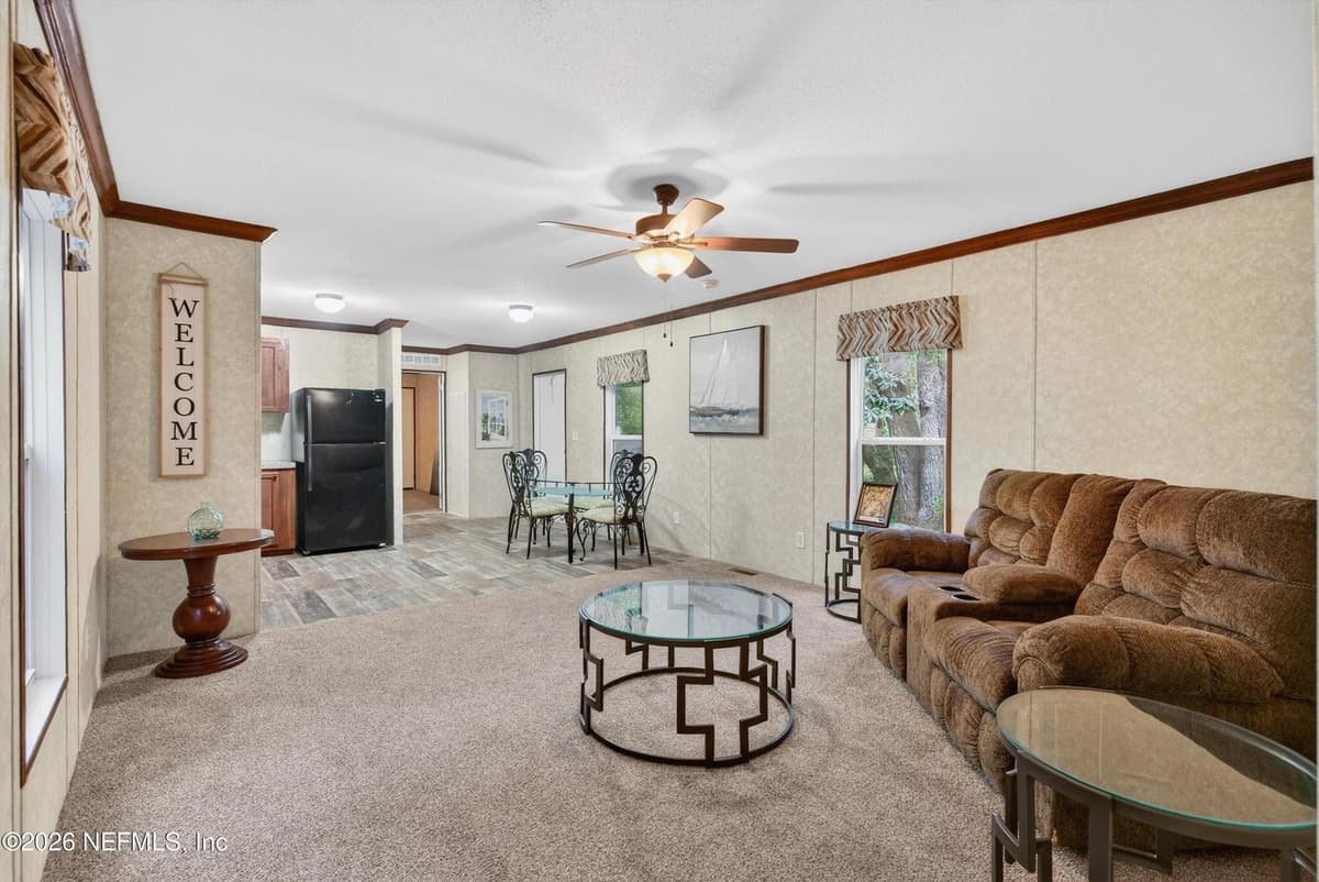 86204 BLADON Road, Yulee, FL 32097 3
