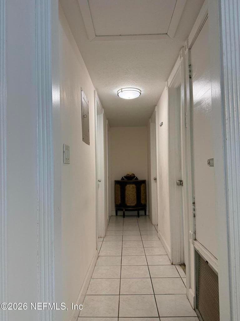 850 SAILFISH Drive E, Atlantic Beach, FL 32233 3