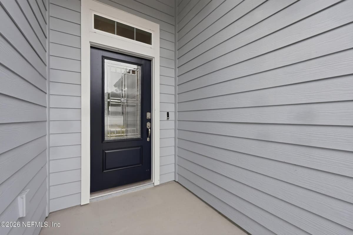 2840 WILD PINE Lane, Green Cove Springs, FL 32043 2