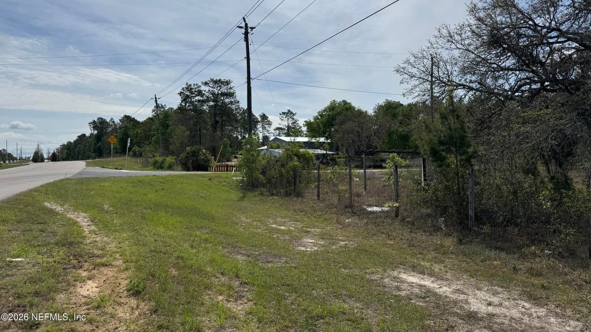 00 STATE RD 20, Interlachen, FL 32148 2