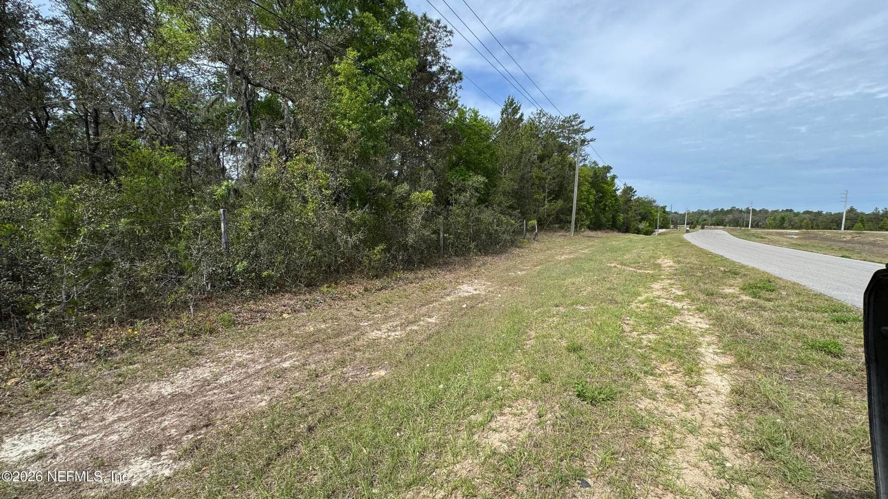 00 STATE RD 20, Interlachen, FL 32148