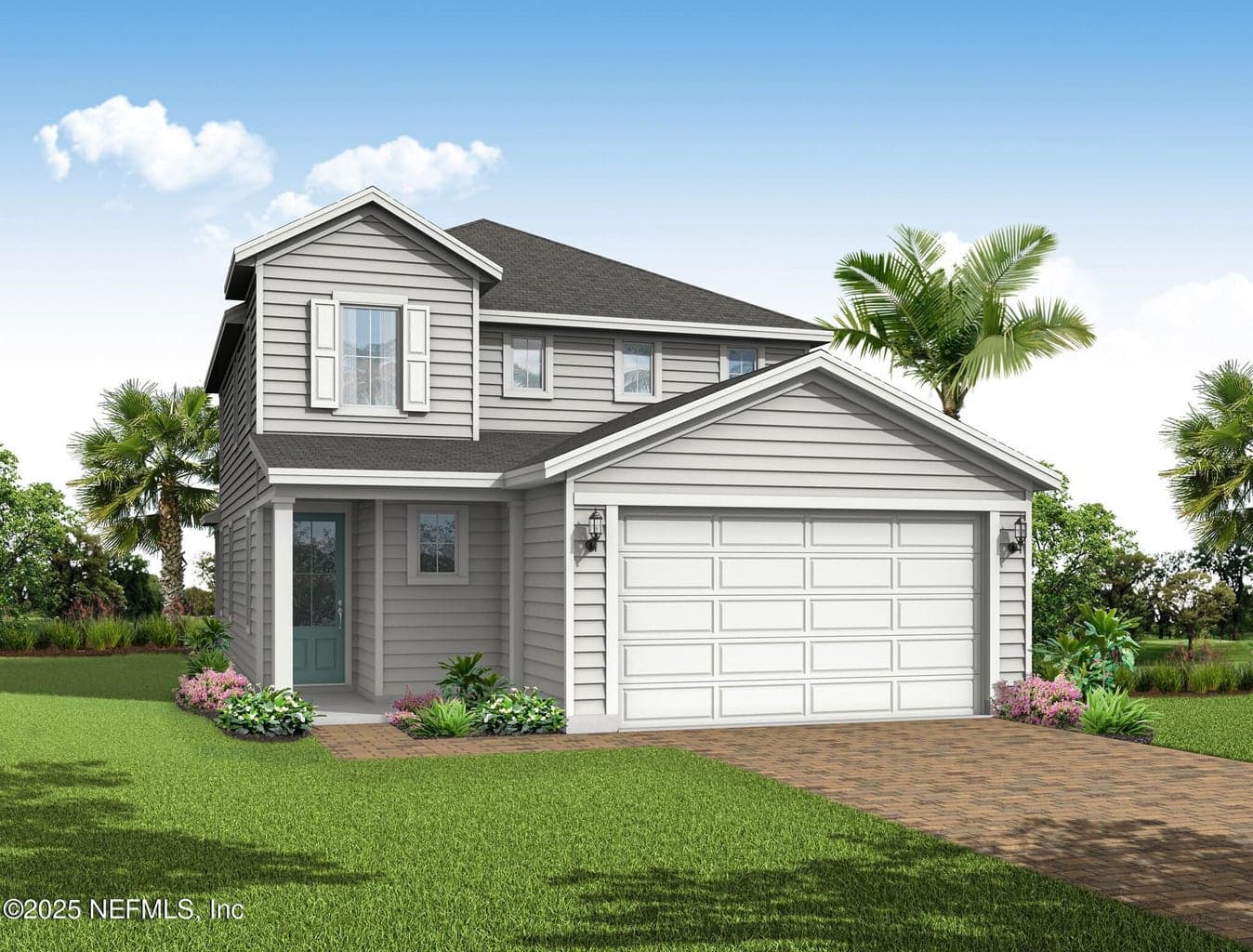 52 ASPENDALE Road, Ponte Vedra, FL 32081