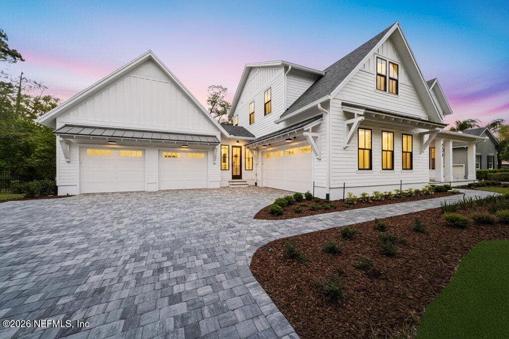 4575 SWILCAN BRIDGE Lane N, Jacksonville, FL 32224 2