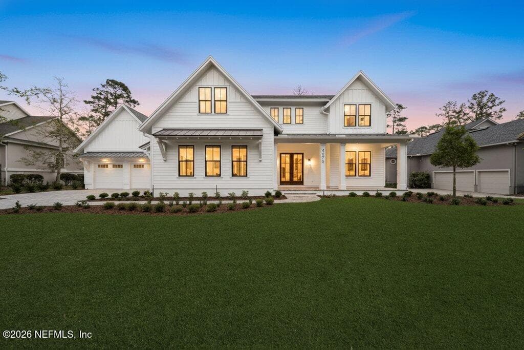 4575 SWILCAN BRIDGE Lane N, Jacksonville, FL 32224, Jacksonville, FL - photo 2