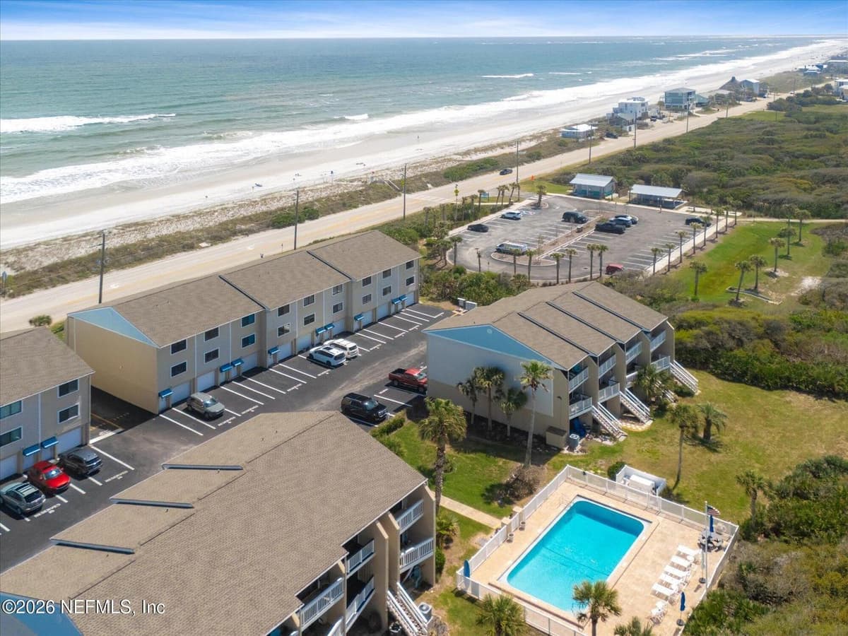 3385 COASTAL Highway 2, St. Augustine, FL 32084 2