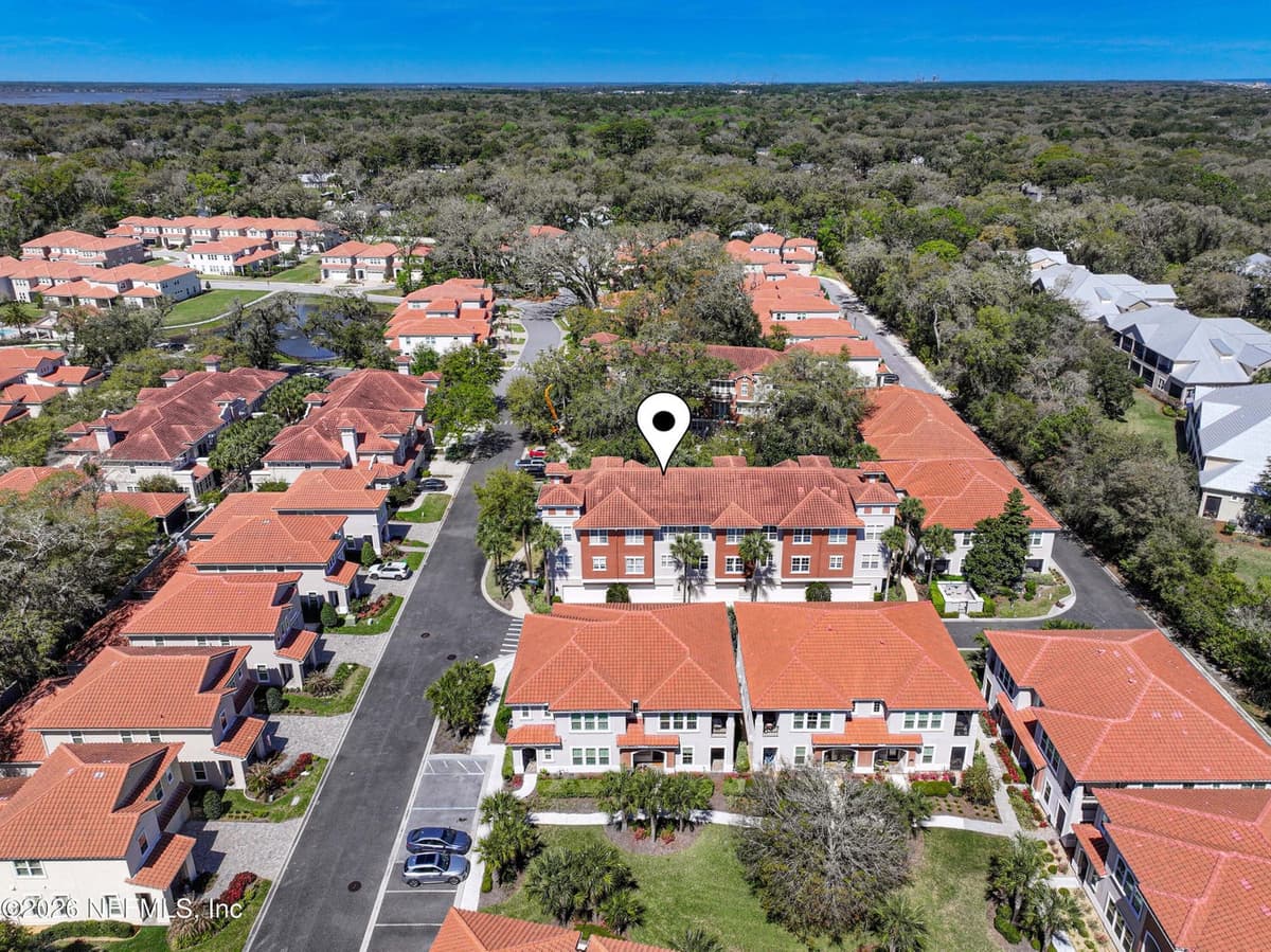 96122 RODDENBERRY Way, Fernandina Beach, FL 32034 2