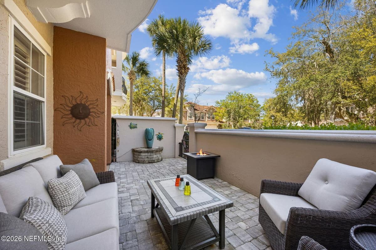 96122 RODDENBERRY Way, Fernandina Beach, FL 32034 3