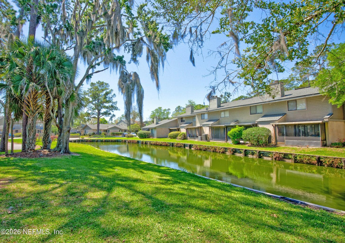 7623 BAYMEADOWS Circle W 2014, Jacksonville, FL 32256