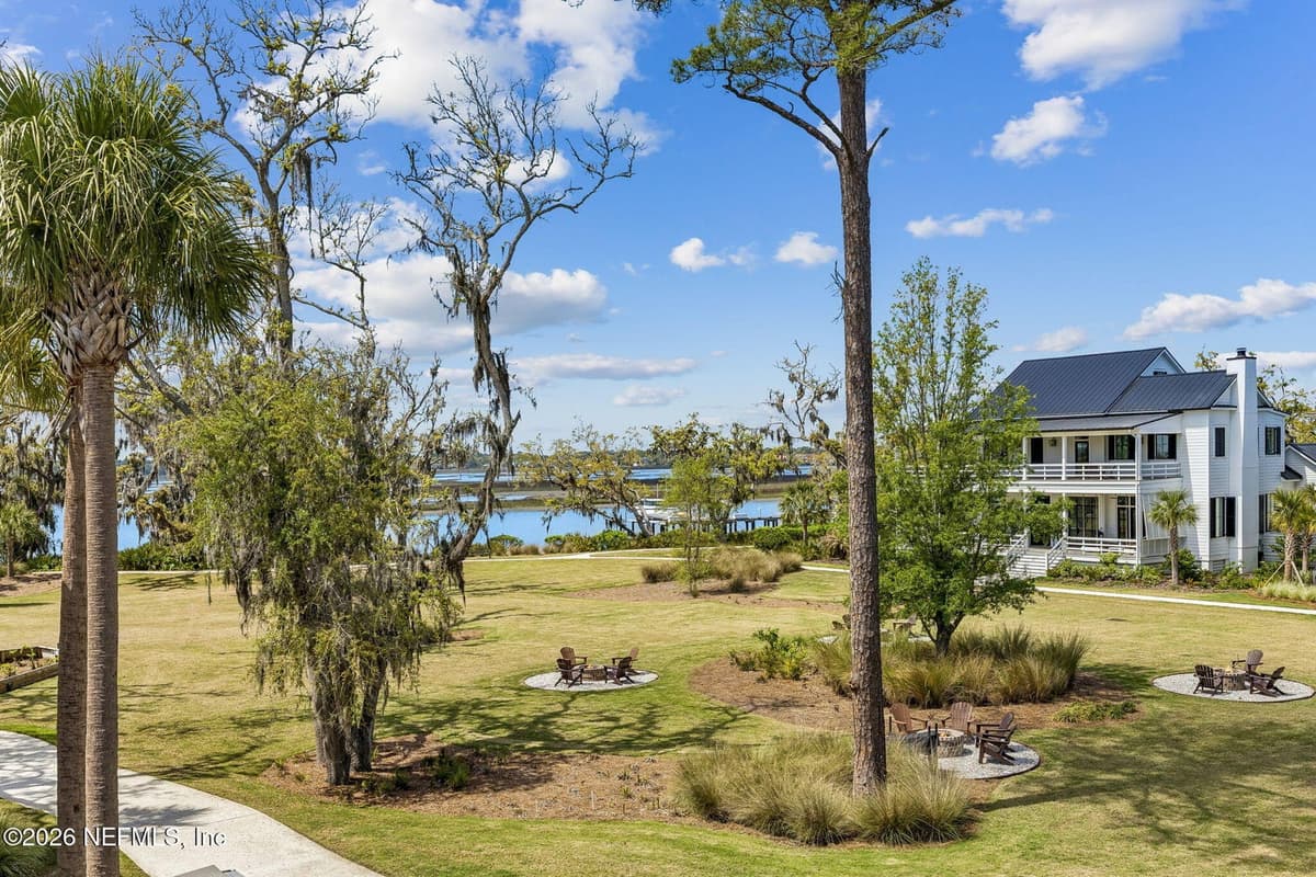 79 OLD WELL Road, Fernandina Beach, FL 32034 3