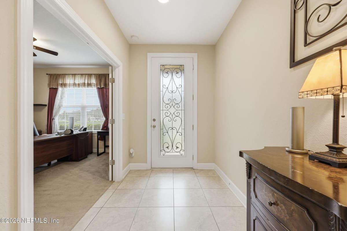 685 CHARTER OAKS Boulevard, Orange Park, FL 32065 3
