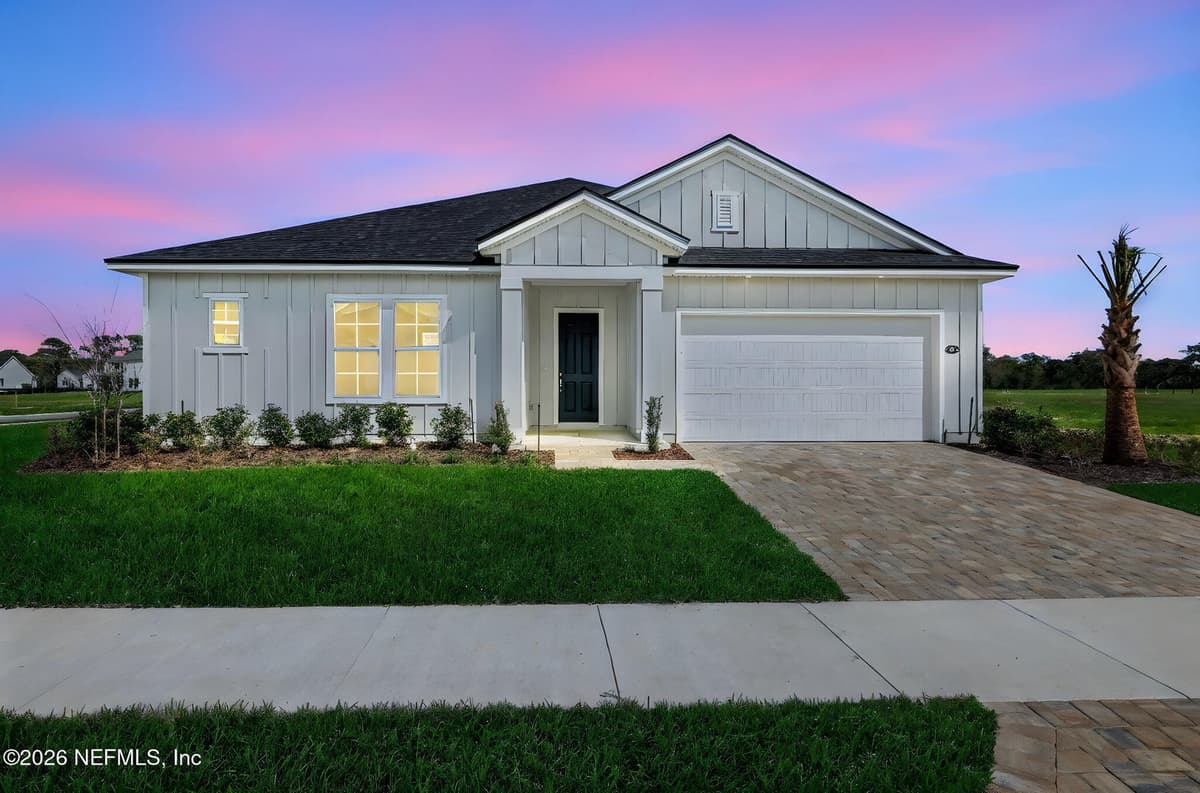 56 RIBERA Drive, Flagler Beach, FL 32136 2