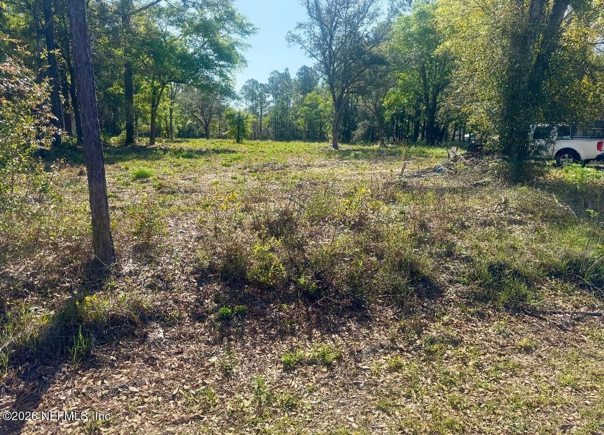 96422 CHESTER Road, Yulee, FL 32097 2