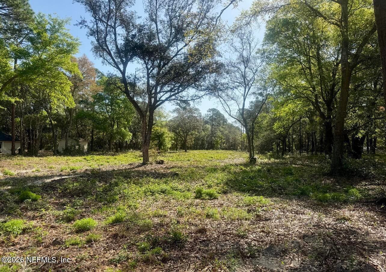 96422 CHESTER Road, Yulee, FL 32097