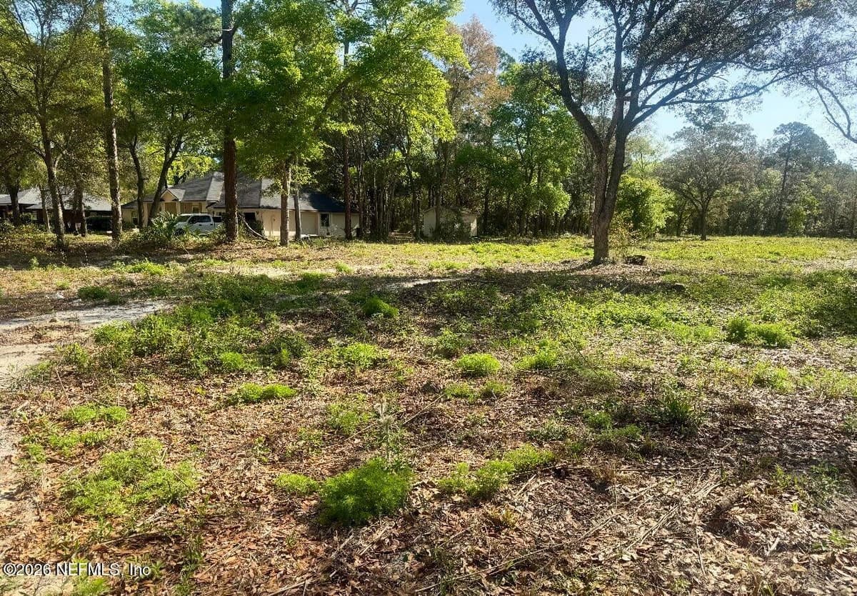 96422 CHESTER Road, Yulee, FL 32097 3